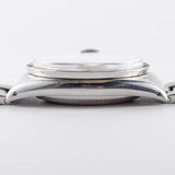 ROLEX OYSTER PERPETUAL DATE Ref.6535