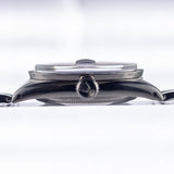 ROLEX OYSTER PERPETUAL DATE Ref.6535