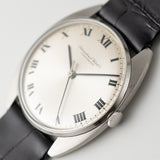 IWC C Line Case Cal.403