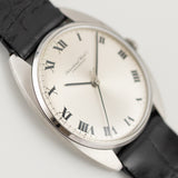 IWC C Line Case Cal.403