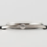 IWC C Line Case Cal.403