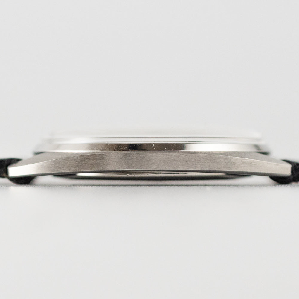 IWC C Line Case Cal.403