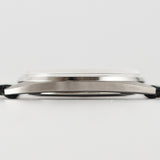 IWC C Line Case Cal.403