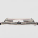 IWC C Line Case Cal.403