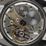 IWC C Line Case Cal.403