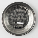 IWC Ref.648A Jumbo Case