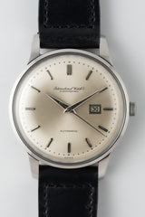 IWC Ref.648A Jumbo Case