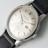 IWC Ref.648A Jumbo Case