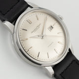 IWC Ref.648A Jumbo Case