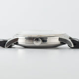 IWC Ref.648A Jumbo Case