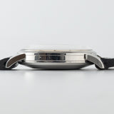 IWC Ref.648A Jumbo Case