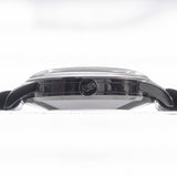 IWC Ref.648A Jumbo Case