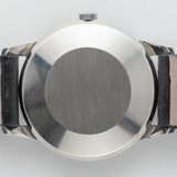 IWC Ref.648A Jumbo Case