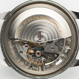 IWC Ref.648A Jumbo Case