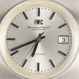 IWC Ref.R852A Cushion Case