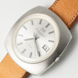 IWC Ref.R852A Cushion Case