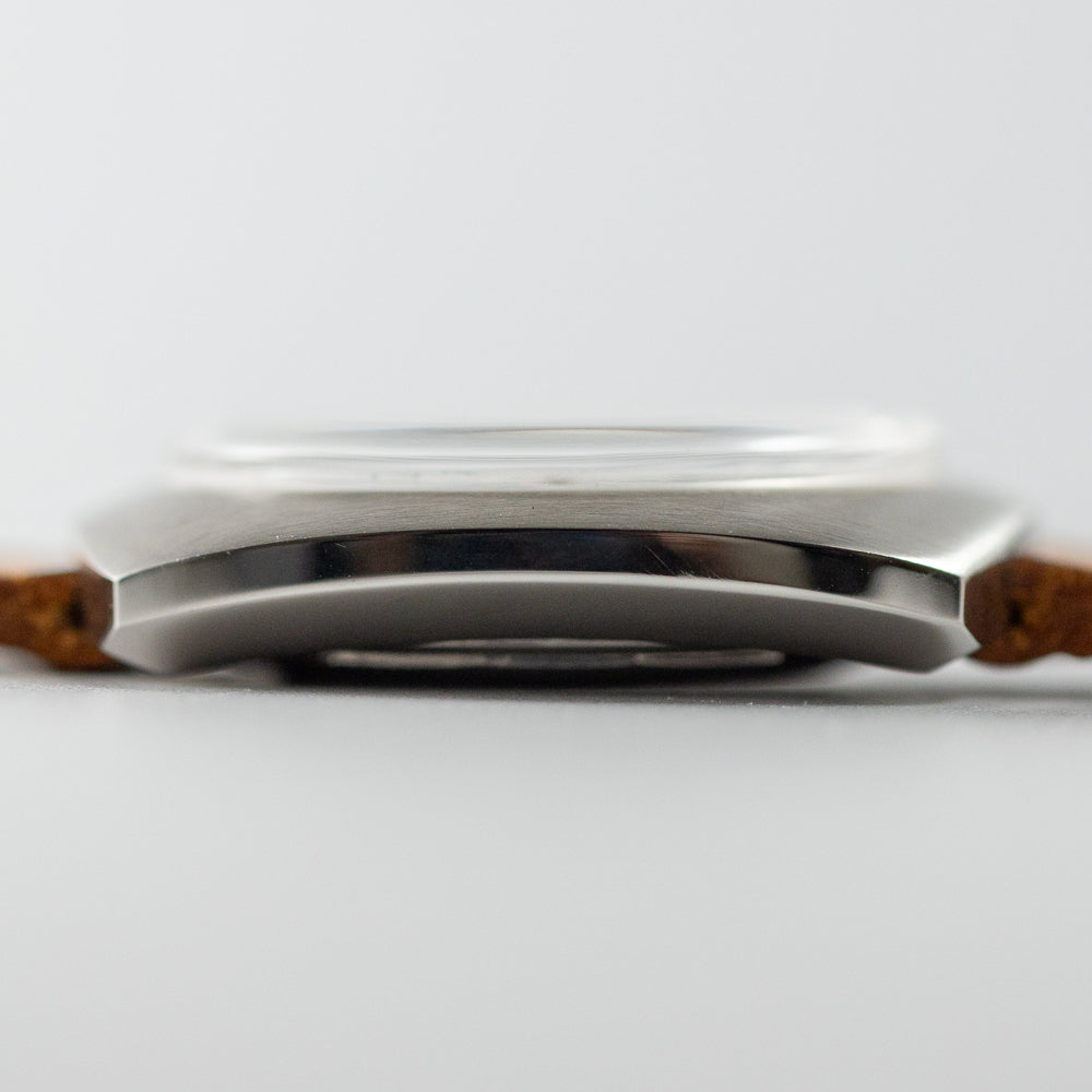 IWC Ref.R852A Cushion Case