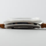 IWC Ref.R852A Cushion Case