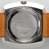 IWC Ref.R852A Cushion Case