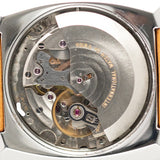 IWC Ref.R852A Cushion Case