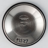 TUDOR OYSTER PRINCE Ref.7965