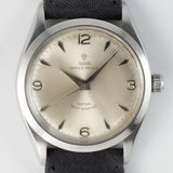 TUDOR OYSTER PRINCE Ref.7965