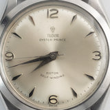 TUDOR OYSTER PRINCE Ref.7965