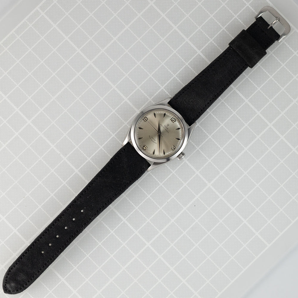 TUDOR OYSTER PRINCE Ref.7965