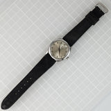 TUDOR OYSTER PRINCE Ref.7965