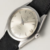 TUDOR OYSTER PRINCE Ref.7965