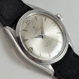 TUDOR OYSTER PRINCE Ref.7965