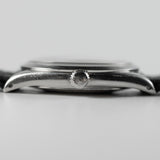 TUDOR OYSTER PRINCE Ref.7965