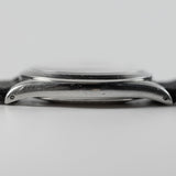 TUDOR OYSTER PRINCE Ref.7965