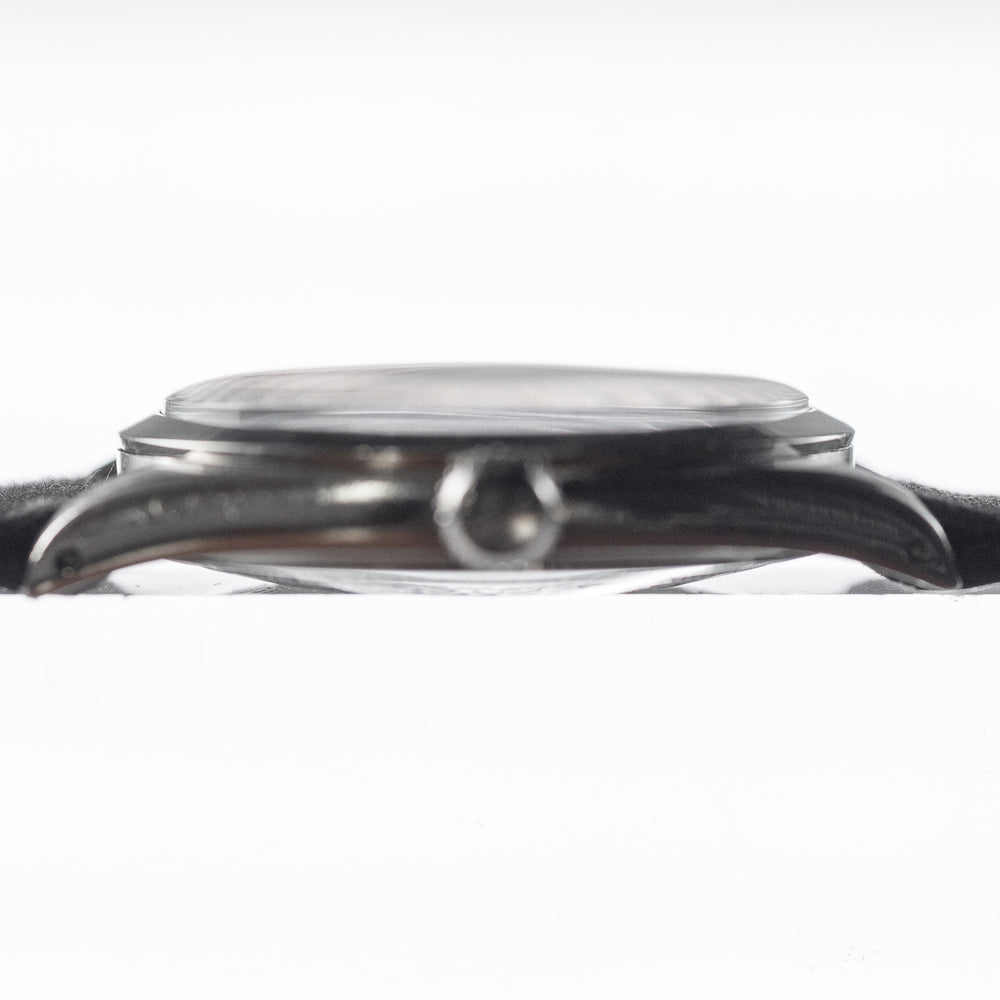 TUDOR OYSTER PRINCE Ref.7965
