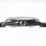 TUDOR OYSTER PRINCE Ref.7965