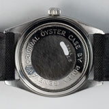 TUDOR OYSTER PRINCE Ref.7965