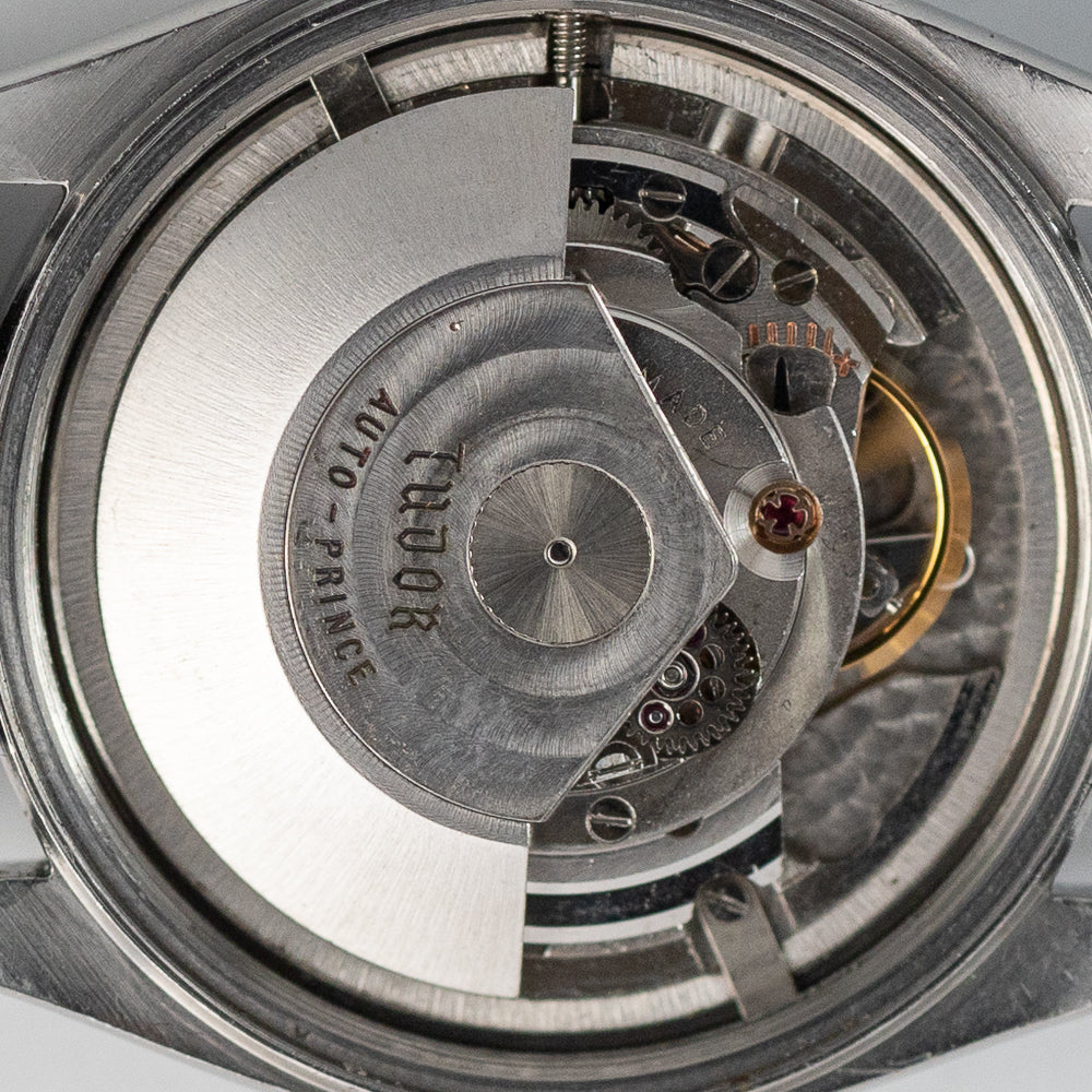 TUDOR OYSTER PRINCE Ref.7965