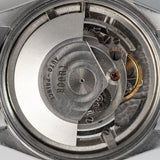 TUDOR OYSTER PRINCE Ref.7965