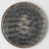 OMEGA Geneve Ref.131.019