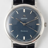 OMEGA Geneve Ref.131.019