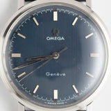 OMEGA Geneve Ref.131.019