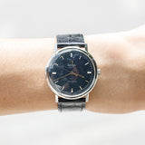 OMEGA Geneve Ref.131.019