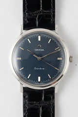 OMEGA Geneve Ref.131.019