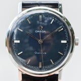OMEGA Geneve Ref.131.019