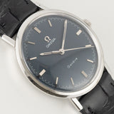OMEGA Geneve Ref.131.019