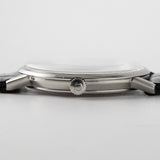 OMEGA Geneve Ref.131.019