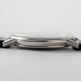 OMEGA Geneve Ref.131.019