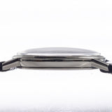 OMEGA Geneve Ref.131.019