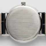 OMEGA Geneve Ref.131.019