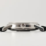 OMEGA Seamaster 30 Ref.135.006